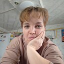 Знакомства: Осипова Настя, 33 года, Чебоксары
