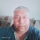 Знакомства: Руслан, 31 год, Кокшетау