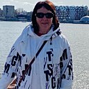 Знакомства: Наталья, 56 лет, Самара
