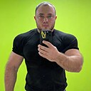 Знакомства: Борис, 31 год, Ростов-на-Дону
