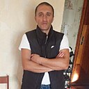 Знакомства: Антон Морозов, 42 года, Днепр