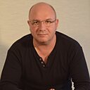 Знакомства: Игорь, 41 год, Тюмень