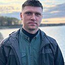 Знакомства: Влад, 28 лет, Солигорск