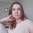 Знакомства: Елена, 42 года, Минск