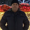 Знакомства: Міша, 56 лет, Черкассы