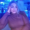 Знакомства: Татьяна, 40 лет, Воронеж