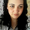 Знакомства: Карина, 34 года, Костанай