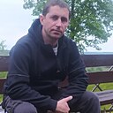 Знакомства: Андрей, 40 лет, Калуга