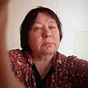 Знакомства: Наталья, 61 год, Краснодар