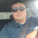 Знакомства: Бек, 43 года, Ашхабад