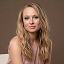 Знакомства: Екатерина, 33 года, Витебск