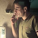 Знакомства: Артур, 37 лет, Белгород