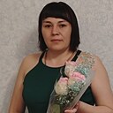 Знакомства: Таня, 36 лет, Краснокаменск