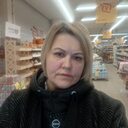 Знакомства: Анна, 45 лет, Рязань