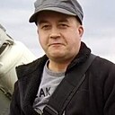 Знакомства: Андрей, 51 год, Пермь