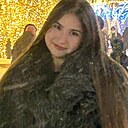 Знакомства: Диана, 19 лет, Орел
