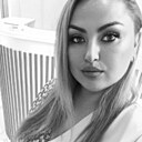 Знакомства: Alla, 31 год, Алматы