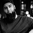 Знакомства: Serkan, 29 лет, Варшава
