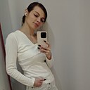 Знакомства: Татьяна, 37 лет, Соликамск