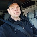 Знакомства: Сергей, 38 лет, Киров