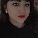 Знакомства: Татьяна, 28 лет, Чебоксары