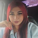 Знакомства: Анастасия, 30 лет, Кинель