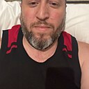 Знакомства: Гусейн, 42 года, Семей