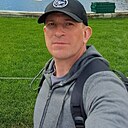 Знакомства: Влад, 41 год, Благовещенск