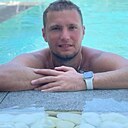Знакомства: Артём, 36 лет, Орел