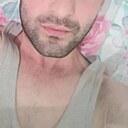 Знакомства: Амир, 31 год, Душанбе