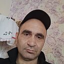 Знакомства: Сергей, 38 лет, Курганинск