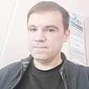 Знакомства: Андрей, 44 года, Чебоксары
