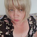 Знакомства: Liliya, 47 лет, Витебск