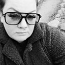 Знакомства: Анна, 46 лет, Ярославль