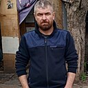 Знакомства: Радислав, 39 лет, Горловка