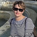 Знакомства: Татьяна, 58 лет, Новороссийск