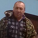 Знакомства: Николай, 51 год, Астрахань