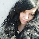 Знакомства: Lusine, 46 лет, Крымск