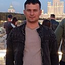 Знакомства: Еркинов Ойбек, 34 года, Киров