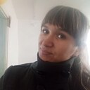 Знакомства: Ксения, 36 лет, Симферополь