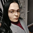 Знакомства: Кристина, 35 лет, Колпашево
