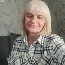 Знакомства: Ольга, 56 лет, Новокузнецк