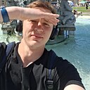 Знакомства: Александр, 27 лет, Роттвайл
