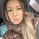 Знакомства: Анастасия, 33 года, Нижний Тагил