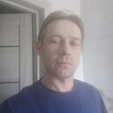 Знакомства: Dmitriy, 38 лет, Микашевичи