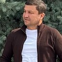 Знакомства: Аслан, 40 лет, Алматы