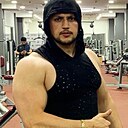 Знакомства: Мухамед, 35 лет, Красноярск