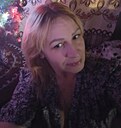 Знакомства: Tatyana, 53 года, Лабинск
