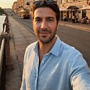 Знакомства: Павел, 35 лет, Санкт-Петербург