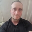 Знакомства: Виталий, 43 года, Кингисепп